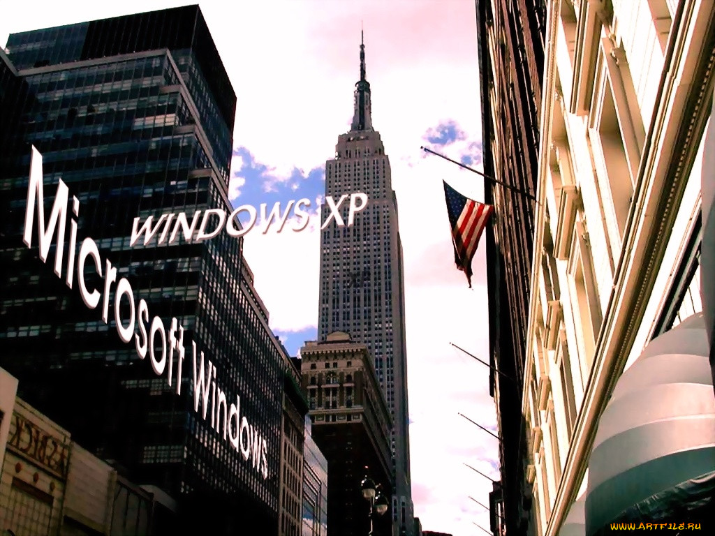 , windows, xp